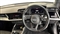 Audi A3 Image 10