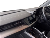 Audi A3 Image 2