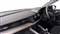 Audi A3 Image 2