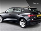 Audi A3 Image 3