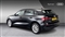 Audi A3 Image 3