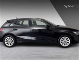Audi A3 Image 4