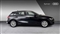 Audi A3 Image 4