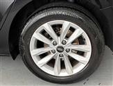 Audi A3 Image 5