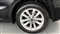 Audi A3 Image 5