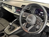 Audi A3 Image 6
