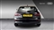 Audi A3 Image 8
