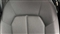 Audi A3 Image 9