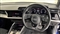 Audi A3 Image 10