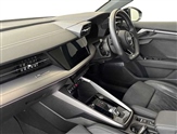 Audi A3 Image 2