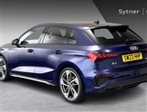 Audi A3 Image 3