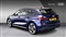 Audi A3 Image 3