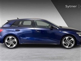 Audi A3 Image 4
