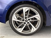 Audi A3 Image 5
