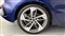 Audi A3 Image 5