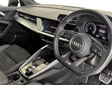 Audi A3 Image 6