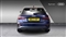 Audi A3 Image 8