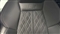 Audi A3 Image 9
