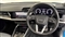 Audi A3 Image 10