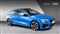 Audi A3 Image 1