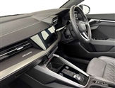 Audi A3 Image 2