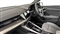 Audi A3 Image 2