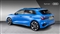 Audi A3 Image 3