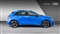 Audi A3 Image 4
