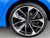 Audi A3 Image 5