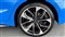 Audi A3 Image 5