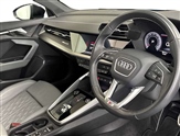 Audi A3 Image 6