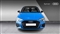 Audi A3 Image 7