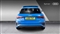 Audi A3 Image 8