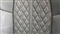 Audi A3 Image 9