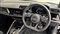 Audi A3 Image 10