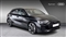 Audi A3 Image 1