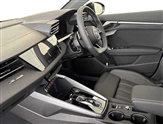 Audi A3 Image 2