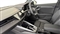 Audi A3 Image 2
