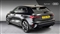 Audi A3 Image 3