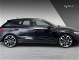 Audi A3 Image 4