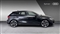 Audi A3 Image 4