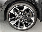 Audi A3 Image 5