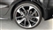 Audi A3 Image 5