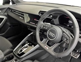 Audi A3 Image 6