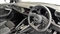 Audi A3 Image 6