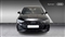 Audi A3 Image 7