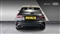 Audi A3 Image 8