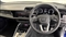 Audi A3 Image 10