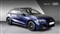 Audi A3 Image 1