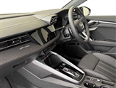 Audi A3 Image 2